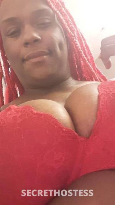 25Yrs Old Escort Dallas TX Image - 1