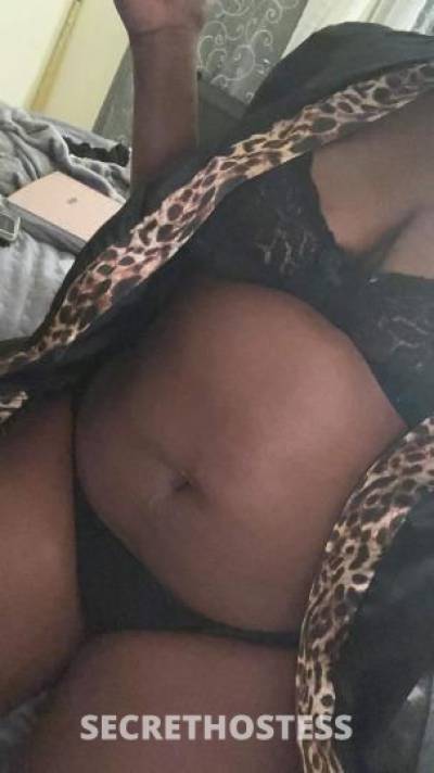 25Yrs Old Escort Houston TX Image - 2