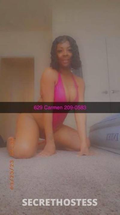 25Yrs Old Escort Jonesboro AR Image - 0