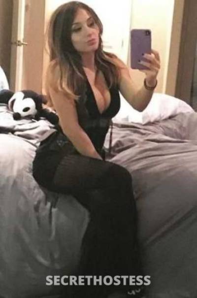 25Yrs Old Escort Los Angeles CA Image - 2