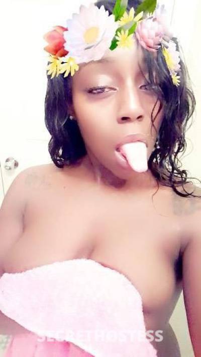 25Yrs Old Escort Sacramento CA Image - 0