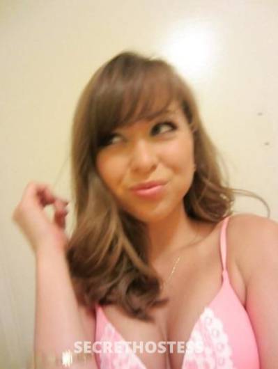 25 year old Escort in Tri-Cities WA ✅No Deposit?BEAUTYFUL CUTE COLLEGE GIRL READY TO FUCK