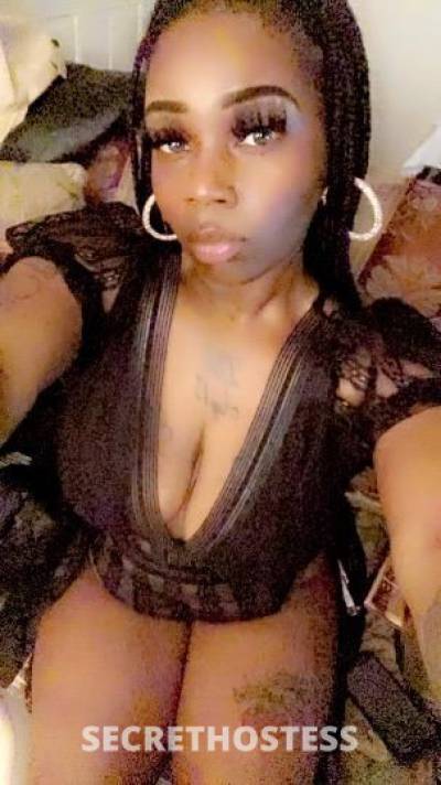 25Yrs Old Escort Cincinnati OH Image - 2