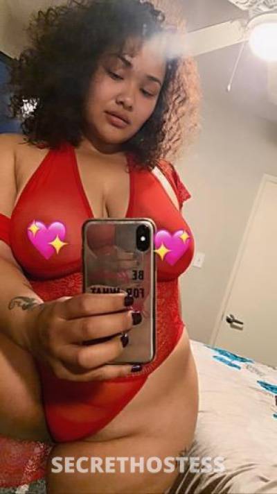25Yrs Old Escort Los Angeles CA Image - 1