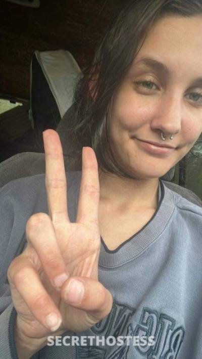 26 year old Escort in Syracuse NY I’m always available