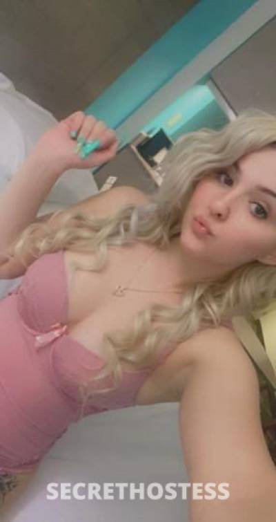 26 year old Escort in Chico CA Am Available for any kind of Service