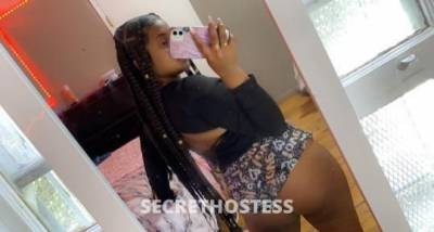 26Yrs Old Escort Cleveland OH Image - 2