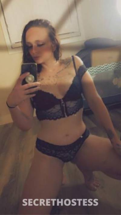 26Yrs Old Escort Columbus OH Image - 1