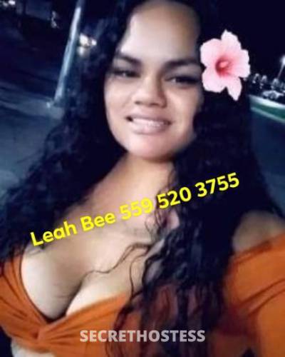 26Yrs Old Escort Fresno CA Image - 3