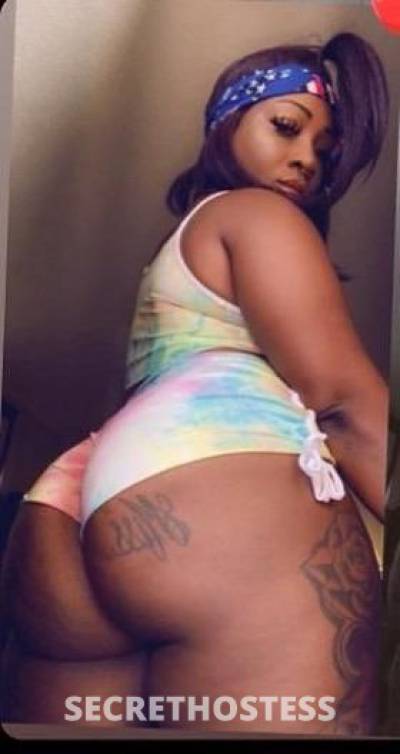 26Yrs Old Escort Inland Empire CA Image - 2