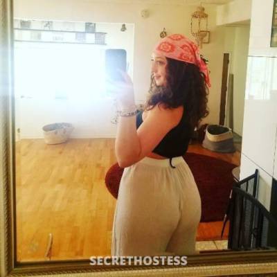 26Yrs Old Escort Madison WI Image - 1