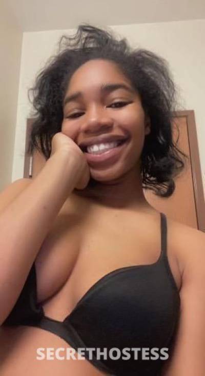 26Yrs Old Escort Milwaukee WI Image - 1