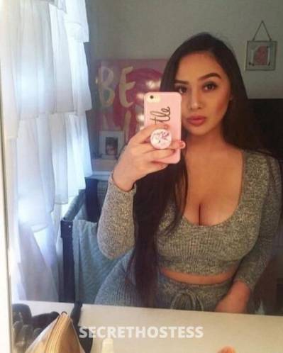 26 year old Escort in Mobile AL 100 Real And Verified on PD NO GFE BB FS CUM PLAY IN POUND 