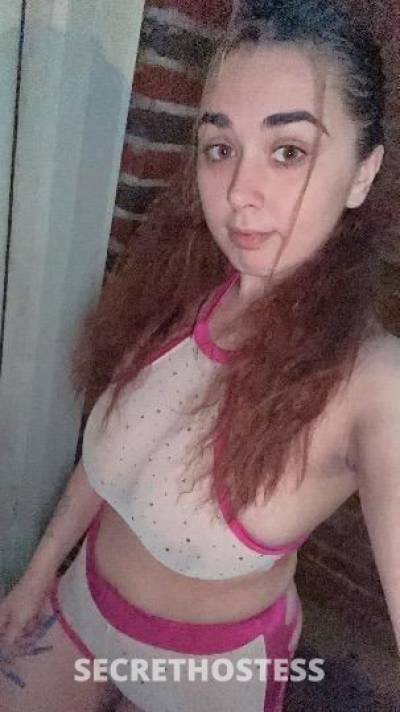 26Yrs Old Escort Mt. Vernon WA Image - 3