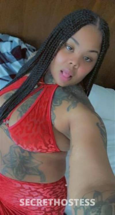 26Yrs Old Escort Newport News VA Image - 2