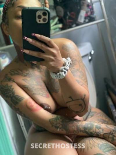 26Yrs Old Escort Palm Springs CA Image - 1