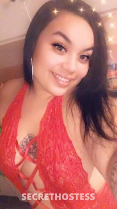 26Yrs Old Escort Sacramento CA Image - 0