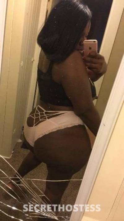 26Yrs Old Escort Toledo OH Image - 3