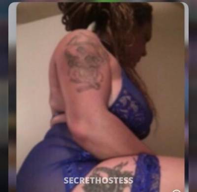 26Yrs Old Escort Phoenix AZ Image - 4