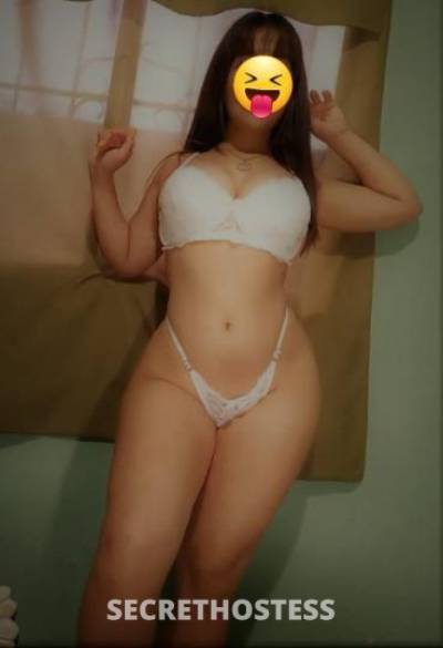 26 Year Old Latino Escort San Diego CA - Image 2