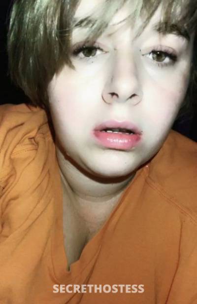 27Yrs Old Escort 170CM Tall Greensboro NC Image - 1