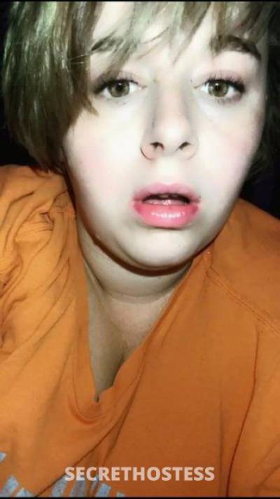 27Yrs Old Escort 170CM Tall Greensboro NC Image - 2