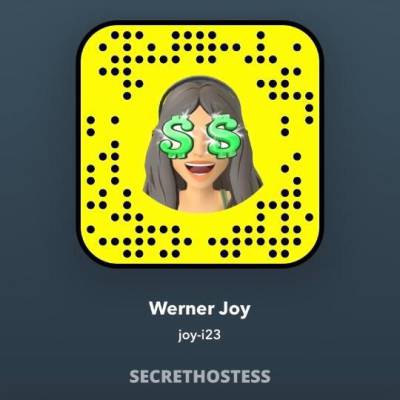 27 year old Escort in Casper WY im available for sex service and hot video and facetime show