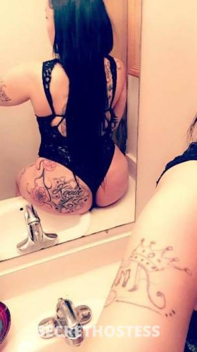 27Yrs Old Escort Cincinnati OH Image - 2