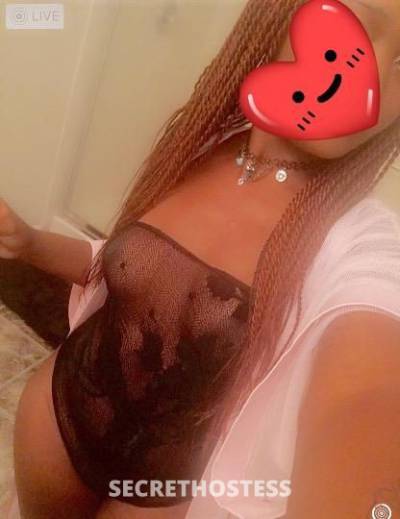 27Yrs Old Escort Cleveland OH Image - 2