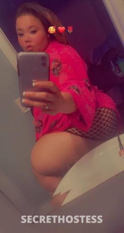 27Yrs Old Escort Cleveland OH Image - 2