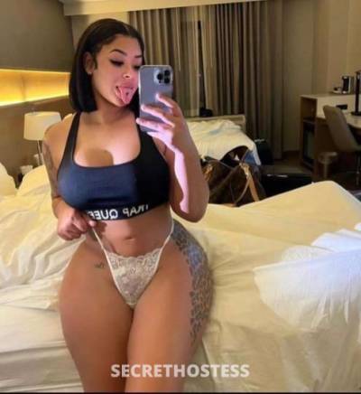 27Yrs Old Escort Concord CA Image - 0