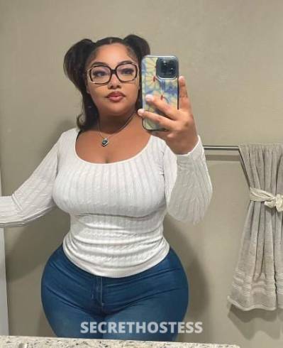 27Yrs Old Escort Concord CA Image - 0