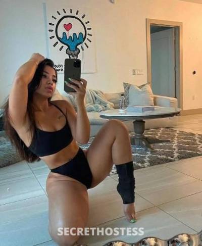 27Yrs Old Escort Tucson AZ Image - 2