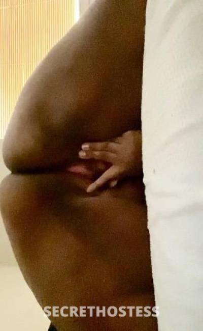 27Yrs Old Escort Houston TX Image - 0