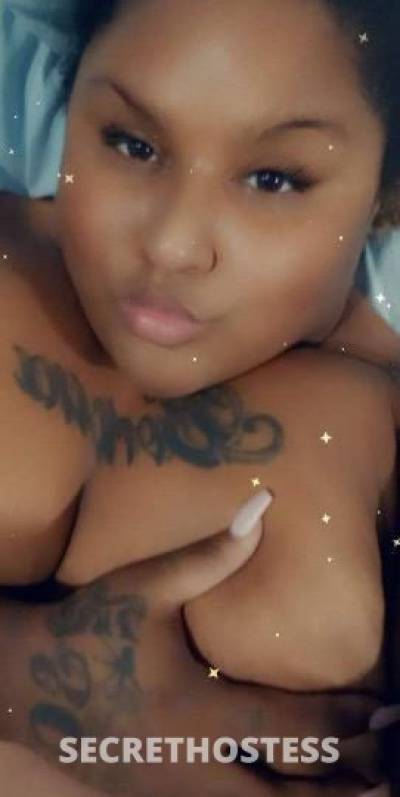 27Yrs Old Escort Houston TX Image - 1