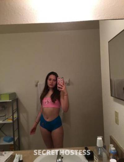 27Yrs Old Escort Houston TX Image - 2