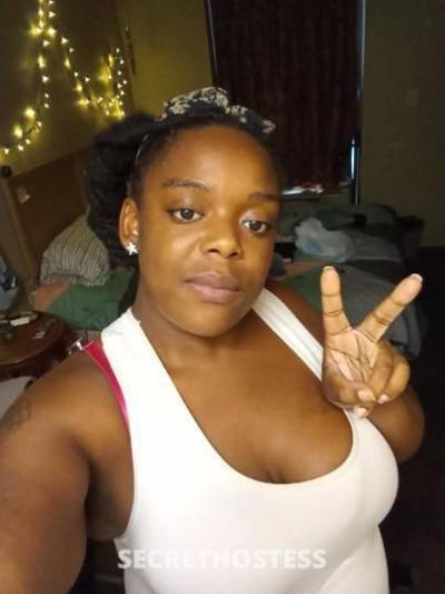 27 year old Escort in Mobile AL Hotel Sex Fun Available