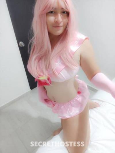 27Yrs Old Escort Mobile AL Image - 2