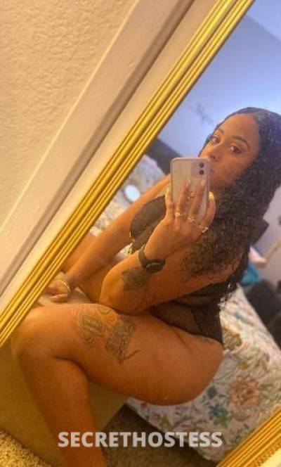 27Yrs Old Escort Norfolk VA Image - 0