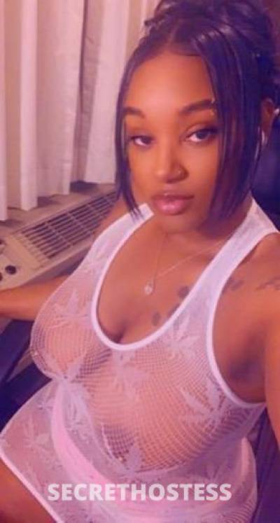 27Yrs Old Escort Portsmouth VA Image - 4