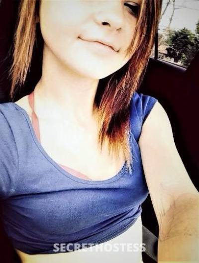 27 year old Escort in Tri-Cities WA Hello I’m new here looking for fun add me on snap...