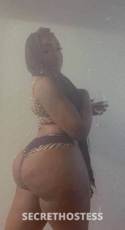 27Yrs Old Escort Houston TX Image - 0