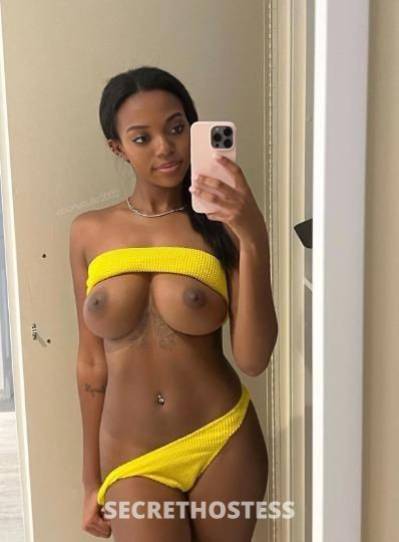 27Yrs Old Escort Gadsden AL Image - 3