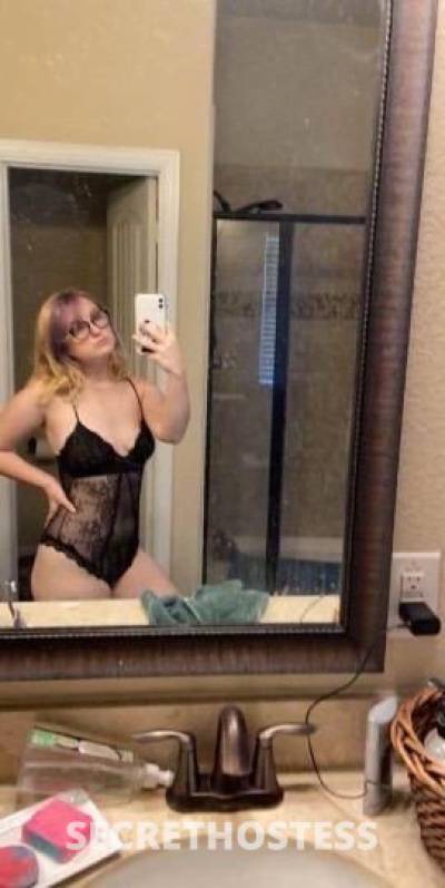 27Yrs Old Escort Houston TX Image - 1