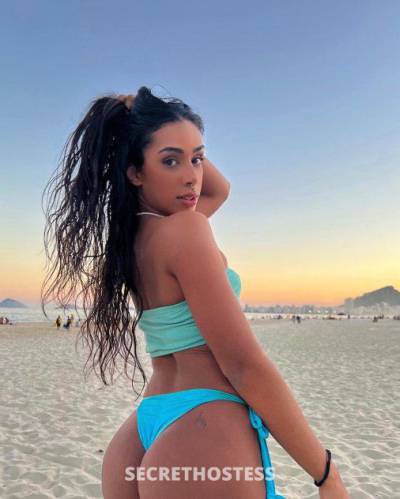 27Yrs Old Escort 165CM Tall Charlotte NC Image - 1