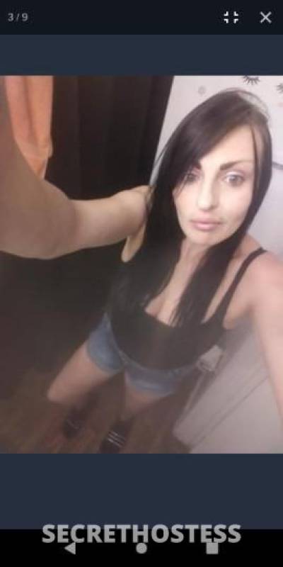 28Yrs Old Escort Phoenix AZ Image - 0