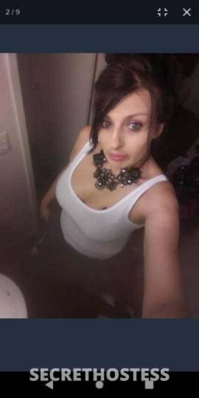 28Yrs Old Escort Phoenix AZ Image - 2