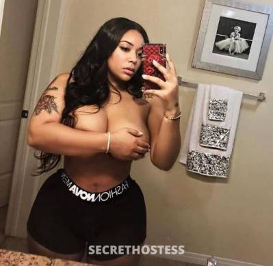 28 year old Escort in Chico CA gybuuytifbybuyugyg