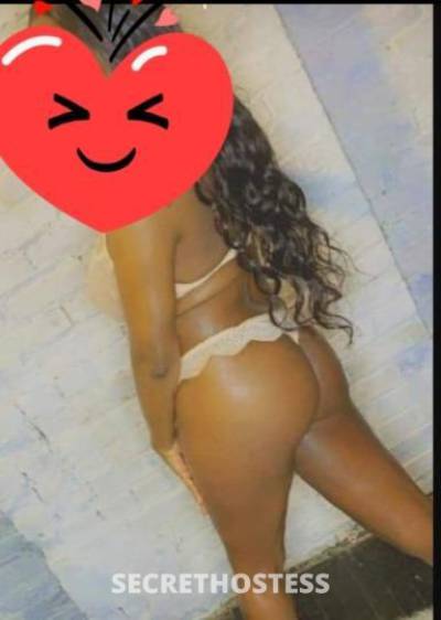 28Yrs Old Escort Cincinnati OH Image - 0