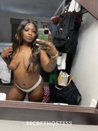 28Yrs Old Escort Cleveland OH Image - 1